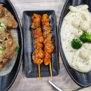 좋은날n 이미지