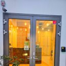 네오헤어살롱 이미지