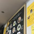 대학로2길-1 이미지