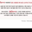 비젼푸드
