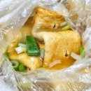 미가떡볶이 이미지