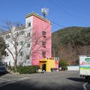 대운산 모텔 이미지