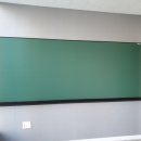 더아이비수학교습소
