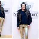 강승현 카카오 검색결과