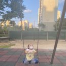 프랭크버거 부천송내점 이미지