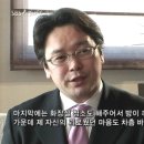청소의힘 네이버블로그