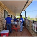 우리집펜션 이미지