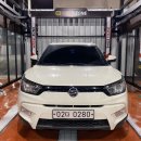 로드164셀프세차장 이미지