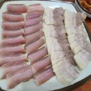 마장동 공영주차장 화장실 이미지