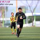 금강체육공원 이미지