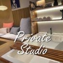 상무중앙로L 이미지