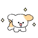 고구려식당 이미지