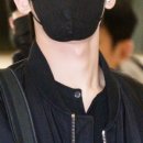 선우가방