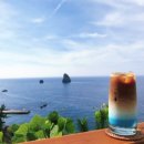 현포보건진료소 이미지