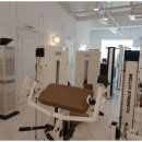 계산프라자 이미지