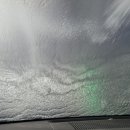 북수원셀프주유소 이미지