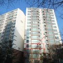 GS25여주동원점 이미지