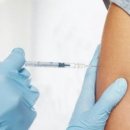 정덕용의원 이미지