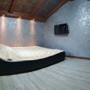 더드림 하우스 펜션 이미지