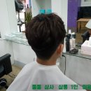 군자교입구 이미지