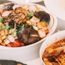 남해-136 이미지