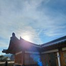 주산목장 이미지