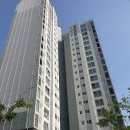 중로3-348 이미지