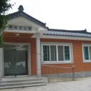 부농경로당 Daum카페