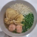 토끼정 | [서울/용산]아이파크몰 데이트 맛집 토끼정 재방문 만족 후기