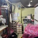 육류백화점 이미지