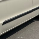 자동차랜드세차장 이미지