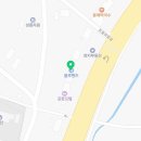 양양점현대자동차 이미지