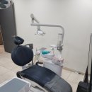 라치과의원 이미지