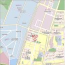 천안한들초등학교 이미지