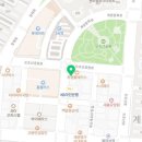 쉐프엠인천계양