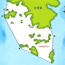 고바다 수산