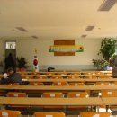 백곡면사무소 이미지