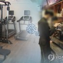 방울노래연습장 이미지