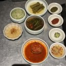 아워홈제주한라주 | 아기랑 제주도 웨이팅 맛집, 우대갈비와 게우솥밥이 있는 ‘몽탄 제주점’ 내돈내산 후기