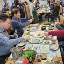 중부수산