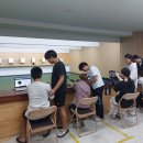 전주남중학교 이미지