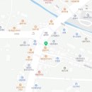 GS25포천내리점 이미지