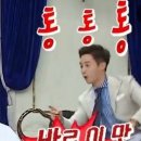 고하순