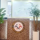 (주)씨엠코리아 이미지