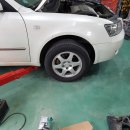 성진카센터 이미지