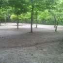 2야영장 화장실 이미지