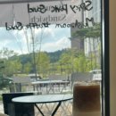 카페베이커리&샌드위치 이미지