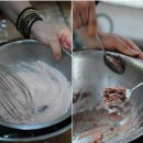 은하목장 이미지