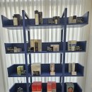 글로우뷰티샵 이미지