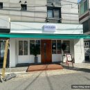 쿠키앤테이블 이미지